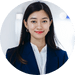 Review-Person