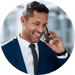 client-6