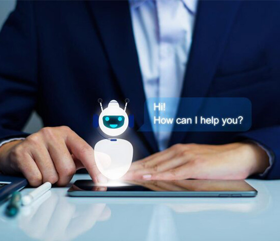 ai-chatbot